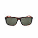 Ochelari de Soare Unisex Lotto LS1012 - WALTI WALTI