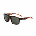 Ochelari de Soare Unisex Lotto LS1012 - WALTI WALTI