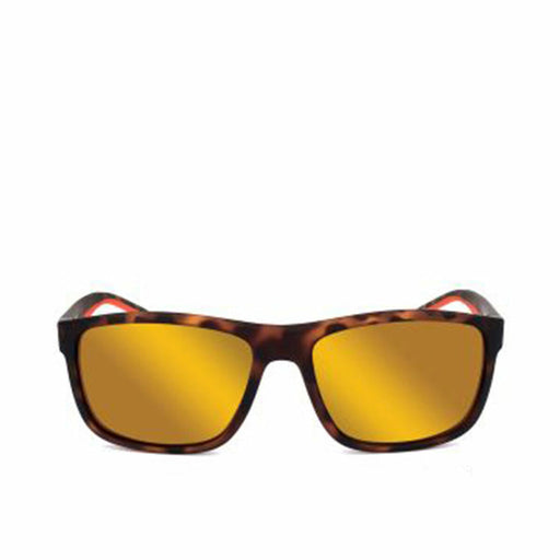 Ochelari de Soare Unisex Lotto LS1012 ø 57 mm - WALTI WALTI