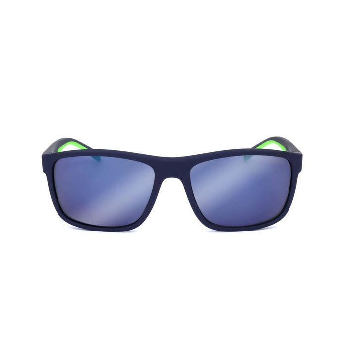 Ochelari de Soare Unisex Lotto LS1012 - WALTI WALTI