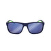 Ochelari de Soare Unisex Lotto LS1012 - WALTI WALTI