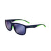 Ochelari de Soare Unisex Lotto LS1012 - WALTI WALTI