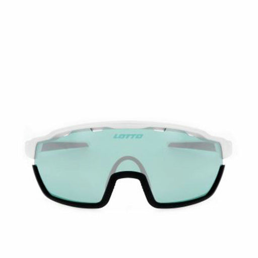 Ochelari de Soare Unisex Lotto X-PLAY T Negru - WALTI WALTI