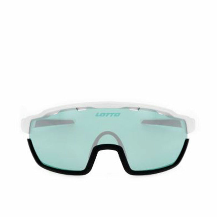 Ochelari de Soare Unisex Lotto X-PLAY T Negru - WALTI WALTI