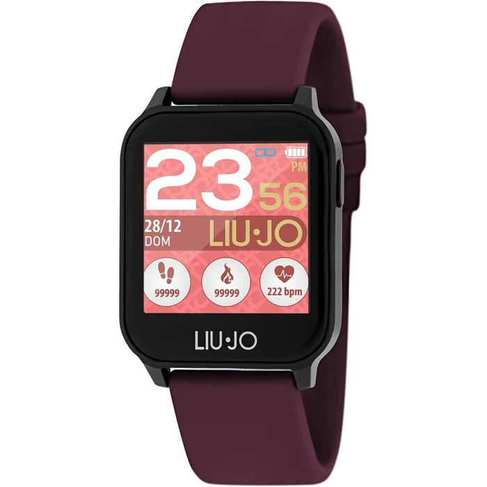 Smartwatch LIU JO SWLJ006 - WALTI WALTI