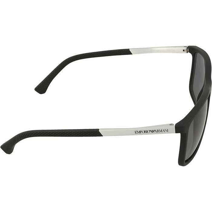 Ochelari de Soare Bărbați Emporio Armani EA 4058 - WALTI WALTI