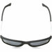 Ochelari de Soare Bărbați Emporio Armani EA 4058 - WALTI WALTI