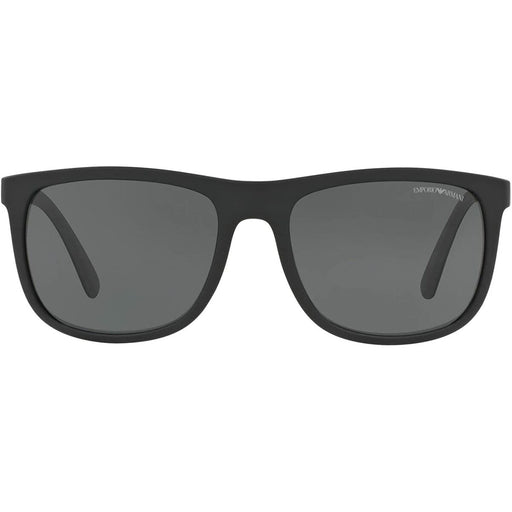 Ochelari de Soare Unisex Emporio Armani EA 4079 - WALTI WALTI