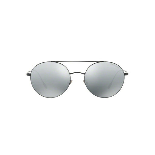 Ochelari de Soare Bărbați Armani AR6050-301488 Ø 50 mm - WALTI WALTI