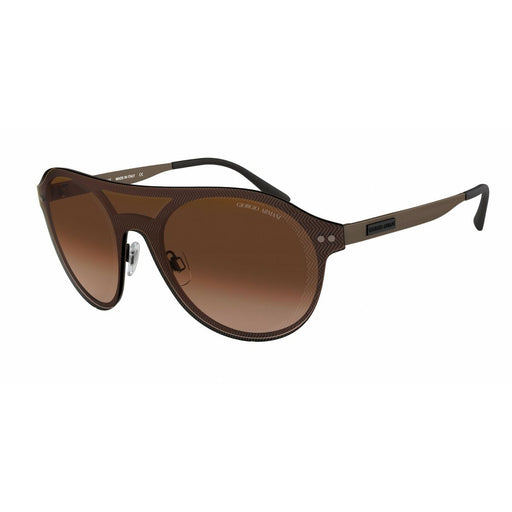 Ochelari de Soare Bărbați Armani AR6078-300613 Ø 46 mm - WALTI WALTI