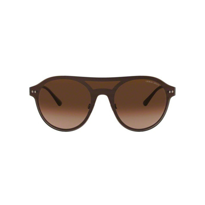 Ochelari de Soare Bărbați Armani AR6078-300613 Ø 46 mm - WALTI WALTI