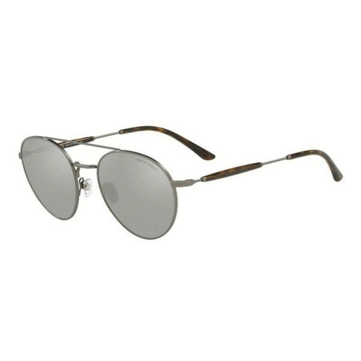 Ochelari de Soare Bărbați Armani 0AR6075 Ø 53 mm - WALTI WALTI