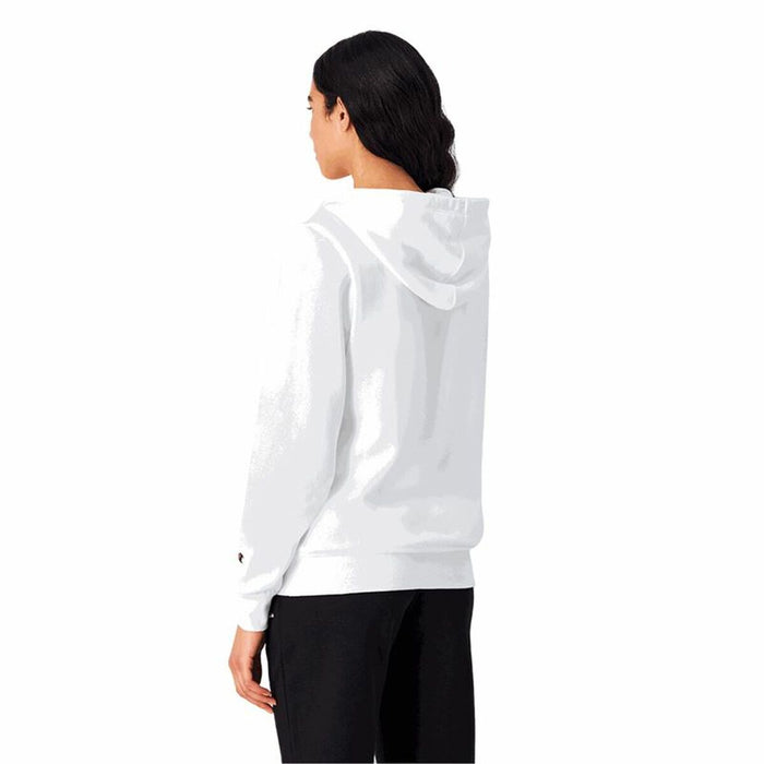 V5HC7D291BCE6EC13A0CCAF2F76DC48C112R5460567P2 WALTI