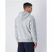 Jachetă de bărbați Champion Champion Full Zip Sweatshirt - WALTI WALTI
