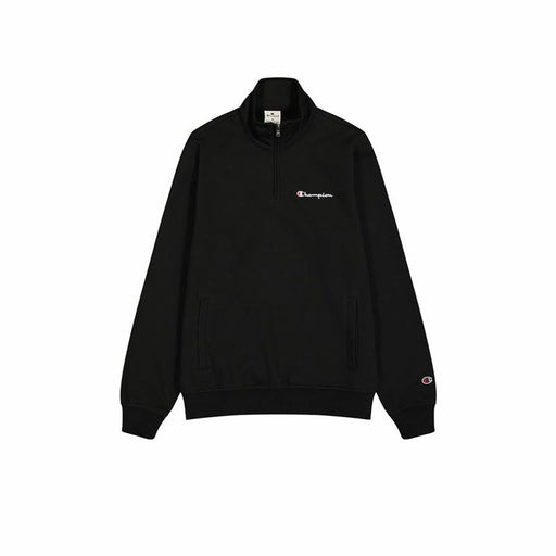 V5H8329532A19A1E8EF12E7A0BB8A516824R5426623P1 WALTI