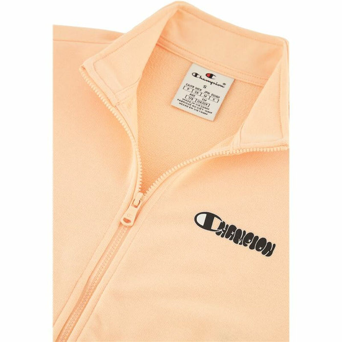 V5HA1D90261D981E3C0BC318B85F753754DR6974050P3 WALTI