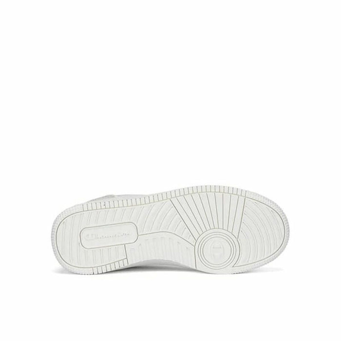 V5H71A88835B8DD4267307A89BC63AEE627R5444712P2 WALTI