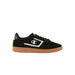 Adidași Casual Bărbați Champion Cl78 S Low Cut Shoe Negru - WALTI WALTI