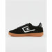 Adidași Casual Bărbați Champion Cl78 S Low Cut Shoe Negru - WALTI WALTI