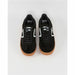 Adidași Casual Bărbați Champion Cl78 S Low Cut Shoe Negru - WALTI WALTI