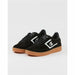 Adidași Casual Bărbați Champion Cl78 S Low Cut Shoe Negru - WALTI WALTI