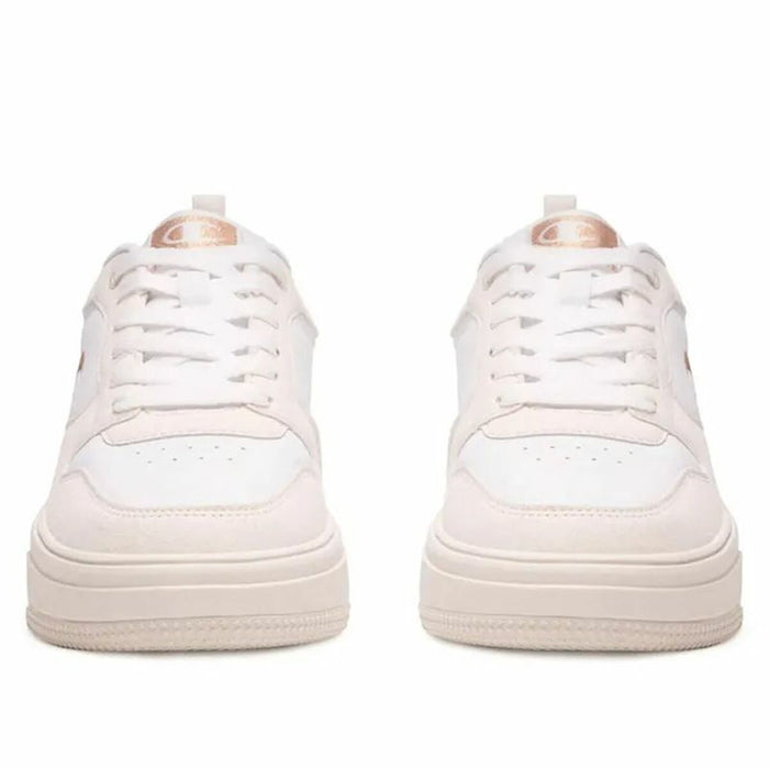 V4HDF83A98C7E756D8D46423D7C229CA1E0R6073862P4 WALTI