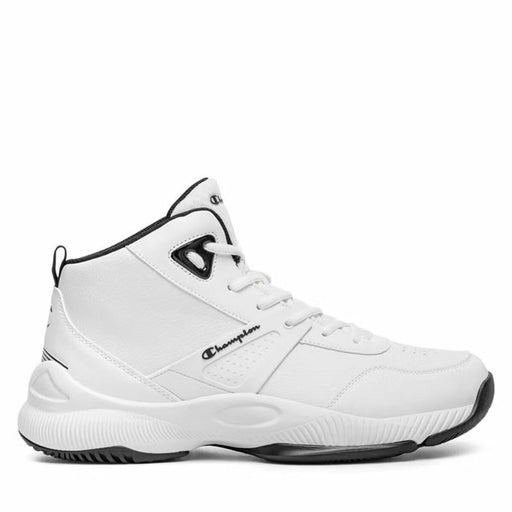 Încălțăminte Sport Bărbați Champion CL78 LP - WALTI WALTI
