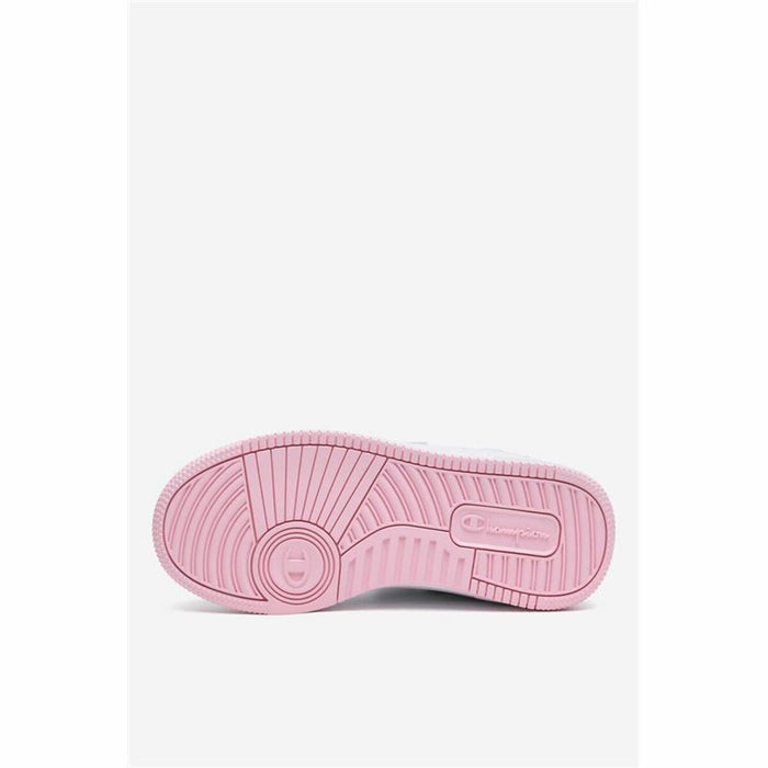 V4HA7E4209CAA4E236B4765B9C80553270AR6074278P3 WALTI