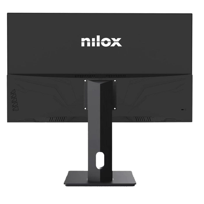 Monitor Nilox NXM272KREG01 IPS 75 Hz 27" - WALTI WALTI