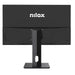 Monitor Nilox NXM272KREG01 IPS 75 Hz 27" - WALTI WALTI