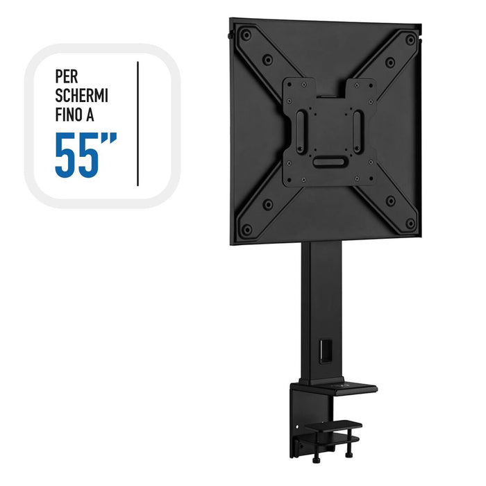 Monitor Ewent EW1543 55" - WALTI WALTI