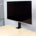 Monitor Ewent EW1543 55" - WALTI WALTI