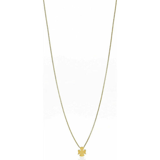 Colier Damă Amen CLAG3 - WALTI WALTI