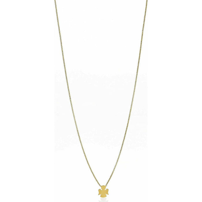 Colier Damă Amen CLAG3 - WALTI WALTI