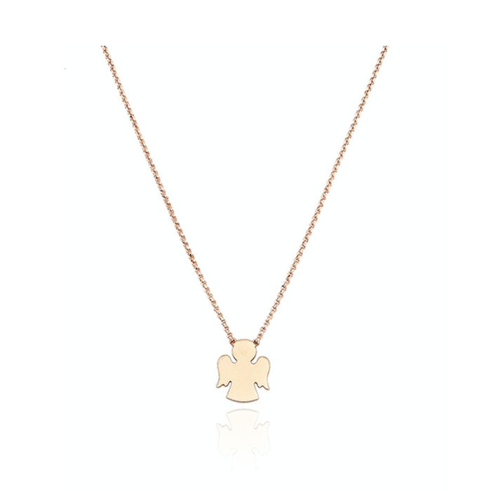 Colier Damă Amen CLAR3 - WALTI WALTI