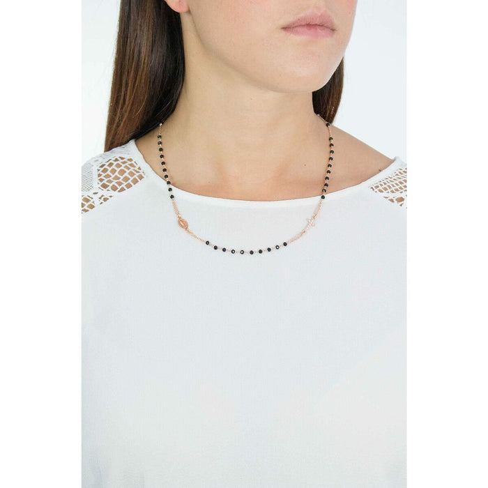 Colier Damă Amen CRORNZ3 - WALTI WALTI