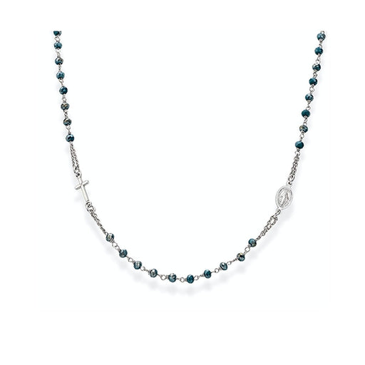 Colier Damă Amen CROBP3 - WALTI WALTI