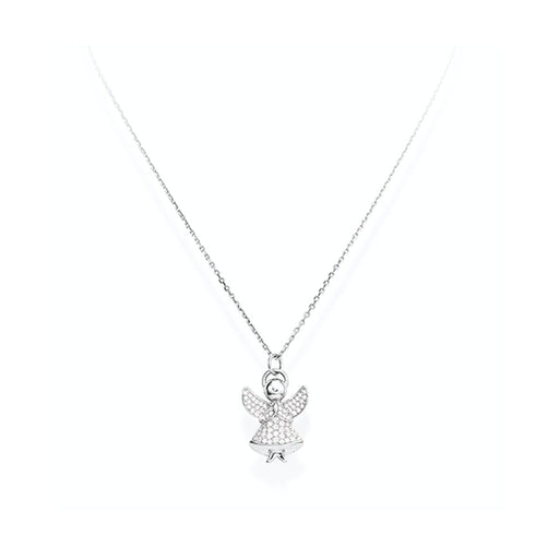 Colier Damă Amen A3BB - WALTI WALTI