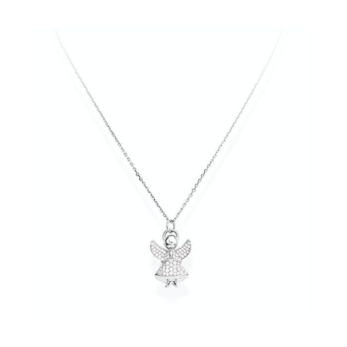 Colier Damă Amen A3BB - WALTI WALTI