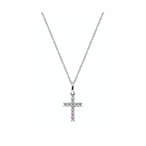 Colier Damă Amen CRBB03 - WALTI WALTI