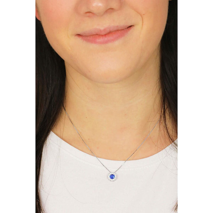 Colier Damă Amen CLLUBBBLZ - WALTI WALTI