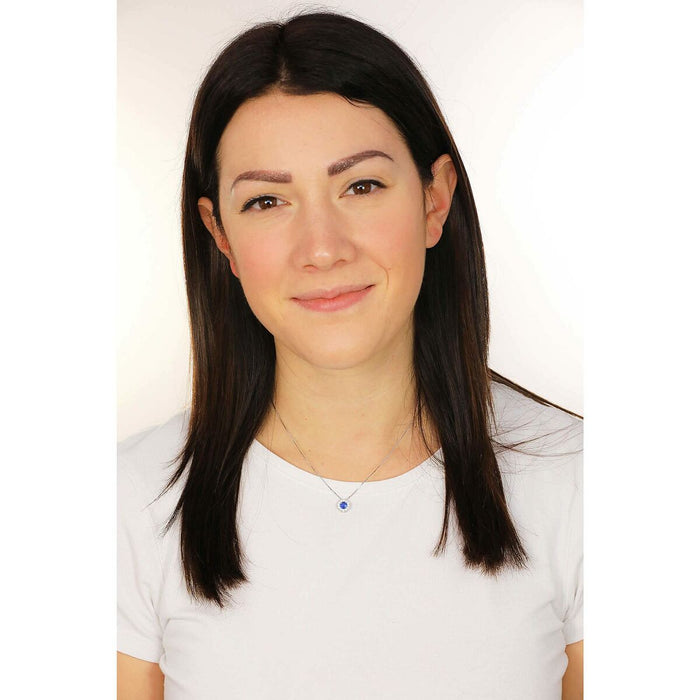 Colier Damă Amen CLLUBBBLZ - WALTI WALTI