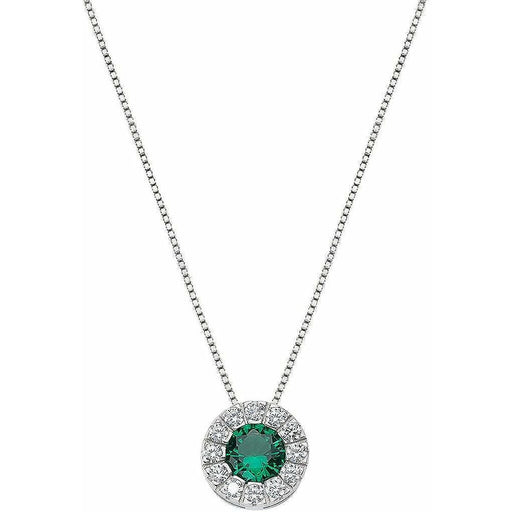 Colier Damă Amen CLLUBBVZ - WALTI WALTI