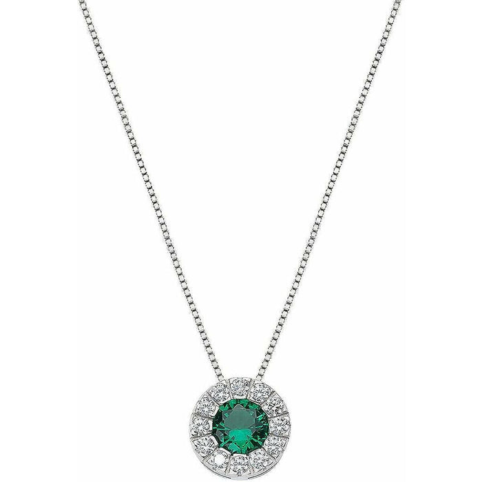 Colier Damă Amen CLLUBBVZ - WALTI WALTI