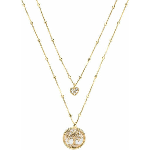 Colier Damă Amen CL2ALCUG1 - WALTI WALTI