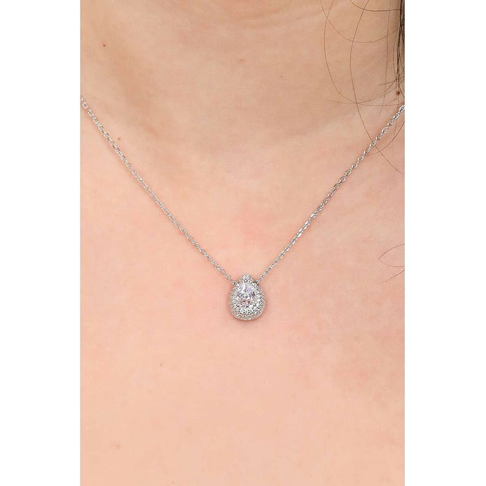 Colier Damă Amen CLGOBBBZ - WALTI WALTI