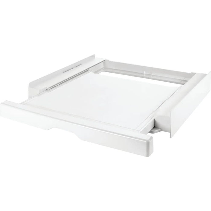 Kit suprapunere uscator si masina de spalat de rufe WPRO C00974793 WALTI