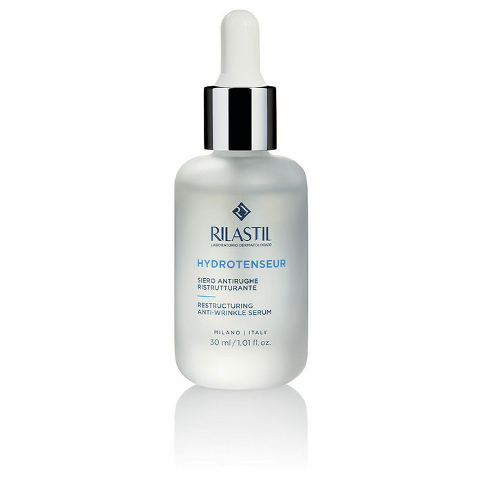 Serum Anti-aging Rilastil Hydrotenseur 30 ml Antirid - WALTI WALTI