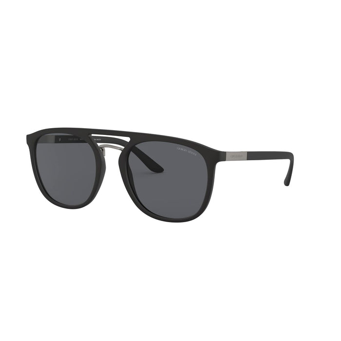 Ochelari de Soare Unisex Armani 0AR8118 53504281 - WALTI WALTI