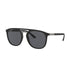 Ochelari de Soare Unisex Armani 0AR8118 53504281 - WALTI WALTI
